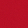 Feutre - Marqueur - Acrylic Marker - Pébéo - Rouge précieux - 1,2mm