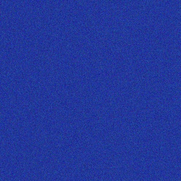 Feutre - Marqueur - Acrylic Marker - Pébéo - Bleu précieux - 1,2mm