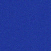Feutre - Marqueur - Acrylic Marker - Pébéo - Bleu précieux - 1,2mm