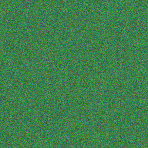 Feutre - Marqueur - Acrylic Marker - Pébéo - Vert précieux - 1,2mm
