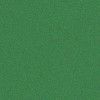Feutre - Marqueur - Acrylic Marker - Pébéo - Vert précieux - 1,2mm