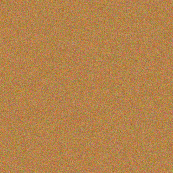 Feutre - Marqueur - Acrylic Marker - Pébéo - Or précieux - 1,2mm