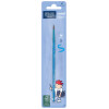 photo-Pinceau - Rond - n°2 - Poils naturels - Lefranc Bourgeois