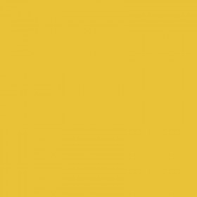 Porte-bloc plastifié - format A4 - jaune - MAUL
