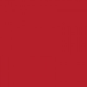 Porte-bloc plastifié - format A4 - rouge - MAUL