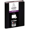 photo-Agenda scolaire 2022/2023 - Noir - Campus - 12 x 17 cm - Exacompta