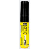 photo-Feutre - Marqueur - Acrylic Marker - Pébéo - Jaune fluo - 5 à 15mm - Pointe large