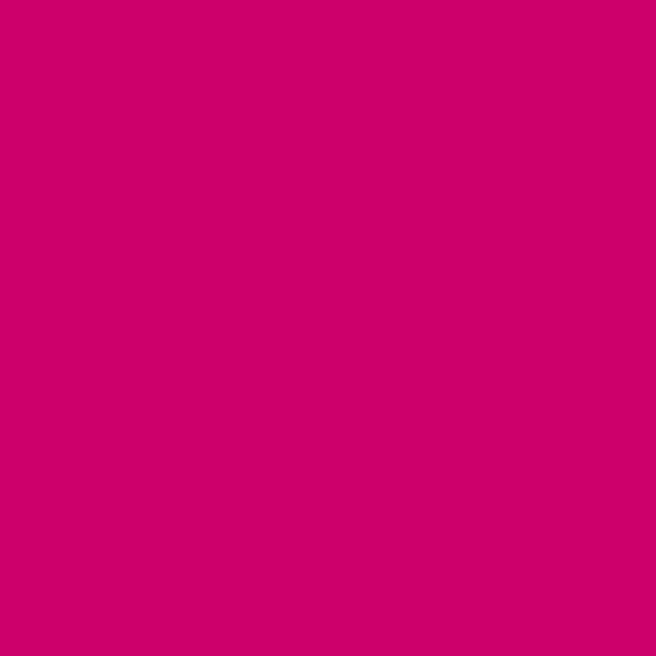 Cartouche d'imprimante Canon CLI-571M XL magenta