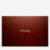 Crayons de couleur - Aquarelle - Haute qualité - 96 couleurs + accessoires - Coffret bois - Beaux-arts - Lyra