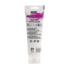 photo-Peinture acrylique - Blanc nuage - Mat - 01 - Multi-supports - DécoCrème - Pébéo - 120ml