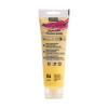 photo-Peinture acrylique - Jaune - Mat - 04 - Multi-supports - DécoCrème - Pébéo - 120ml