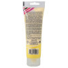 Peinture acrylique - Jaune - Mat - 04 - Multi-supports - DécoCrème - Pébéo - 120ml