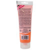 Peinture acrylique - Orange - Mat - 07 - Multi-supports - DécoCrème - Pébéo - 120ml