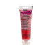 photo-Peinture acrylique - Rouge passion - Mat - 08 - Multi-supports - DécoCrème - Pébéo - 120ml
