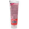 Peinture acrylique - Rouge passion - Mat - 08 - Multi-supports - DécoCrème - Pébéo - 120ml