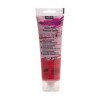 photo-Peinture acrylique - Rouge volcanique - Mat - 09 - Multi-supports - DécoCrème - Pébéo - 120ml