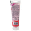 Peinture acrylique - Rouge volcanique - Mat - 09 - Multi-supports - DécoCrème - Pébéo - 120ml