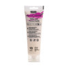 photo-Peinture acrylique - Nude - Mat - 10 - Multi-supports - DécoCrème - Pébéo - 120ml