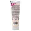 Peinture acrylique - Nude - Mat - 10 - Multi-supports - DécoCrème - Pébéo - 120ml