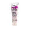 photo-Peinture acrylique - Rosé fée - Mat - 11 - Multi-supports - DécoCrème - Pébéo - 120ml