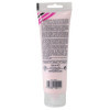 Peinture acrylique - Rosé fée - Mat - 11 - Multi-supports - DécoCrème - Pébéo - 120ml