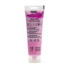 photo-Peinture acrylique - Rose indien - Mat - 12 - Multi-supports - DécoCrème - Pébéo - 120ml