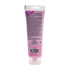 Peinture acrylique - Rose indien - Mat - 12 - Multi-supports - DécoCrème - Pébéo - 120ml