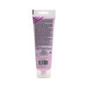 Peinture acrylique - Bois de rose - Mat - 15 - Multi-supports - DécoCrème - Pébéo - 120ml
