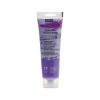 photo-Peinture acrylique - Améthyste - Mat - 17 - Multi-supports - DécoCrème - Pébéo - 120ml