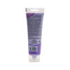 Peinture acrylique - Améthyste - Mat - 17 - Multi-supports - DécoCrème - Pébéo - 120ml