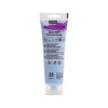 photo-Peinture acrylique - Bleu acier - Mat - 23 - Multi-supports - DécoCrème - Pébéo - 120ml