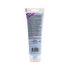 Peinture acrylique - Bleu acier - Mat - 23 - Multi-supports - DécoCrème - Pébéo - 120ml