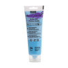 photo-Peinture acrylique - Bleu lumière - Mat - 24 - Multi-supports - DécoCrème - Pébéo - 120ml