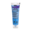 photo-Peinture acrylique - Bleu roi - 25 - Mat - Multi-supports - DécoCrème - Pébéo - 120ml