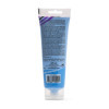 Peinture acrylique - Bleu roi - 25 - Mat - Multi-supports - DécoCrème - Pébéo - 120ml