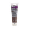 photo-Peinture acrylique - Brun varech - Mat - 39 - Multi-supports - DécoCrème - Pébéo - 120ml
