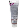Peinture acrylique - Brun varech - Mat - 39 - Multi-supports - DécoCrème - Pébéo - 120ml