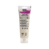 photo-Peinture acrylique - Lin - Mat - 40 - Multi-supports - DécoCrème - Pébéo - 120ml