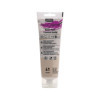 photo-Peinture acrylique - Taupe - Mat - 41 - Multi-supports - DécoCrème - Pébéo - 120ml