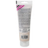 Peinture acrylique - Taupe - Mat - 41 - Multi-supports - DécoCrème - Pébéo - 120ml