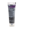 photo-Peinture acrylique - Noir Velvet - Mat - 45 - Multi-supports - DécoCrème - Pébéo - 120ml
