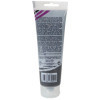 Peinture acrylique - Noir Velvet - Mat - 45 - Multi-supports - DécoCrème - Pébéo - 120ml