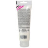 Peinture acrylique - Nacré perle - 201 - Multi-supports - DécoCrème - Pébéo - 120ml