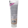Peinture acrylique - Châtaigne - Nacré - 205 - Multi-supports - DécoCrème - Pébéo - 120ml