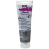 photo-Peinture acrylique - Noir nacré - 206 - Multi-supports - DécoCrème - Pébéo - 120ml