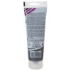 Peinture acrylique - Noir nacré - 206 - Multi-supports - DécoCrème - Pébéo - 120ml