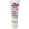 photo-Peinture acrylique - Or pâle - Nacré - 209 - Multi-supports - DécoCrème - Pébéo - 120ml