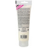 Peinture acrylique - Or pâle - Nacré - 209 - Multi-supports - DécoCrème - Pébéo - 120ml