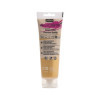 photo-Peinture acrylique - Or - Nacré - 210 - Multi-supports - DécoCrème - Pébéo - 120ml