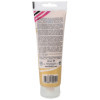 Peinture acrylique - Or - Nacré - 210 - Multi-supports - DécoCrème - Pébéo - 120ml